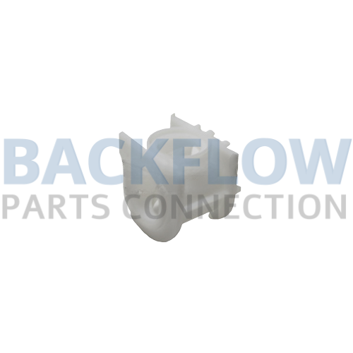 [0266-3101] ARI 1/2–1" DC500/501 & RP500/501 Check Retainer