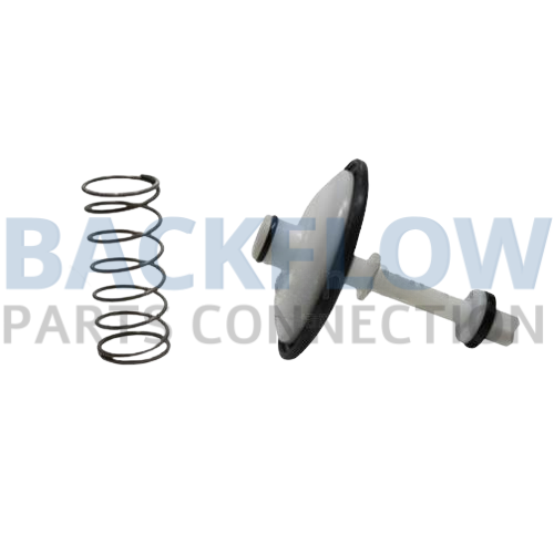 ARI 1/2–1" RP500/501 Relief Valve Assembly