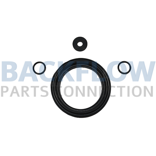 [0466-5699-01-RK] ARI 1/2–1" RP500/501 Relief Valve Rubber Repair