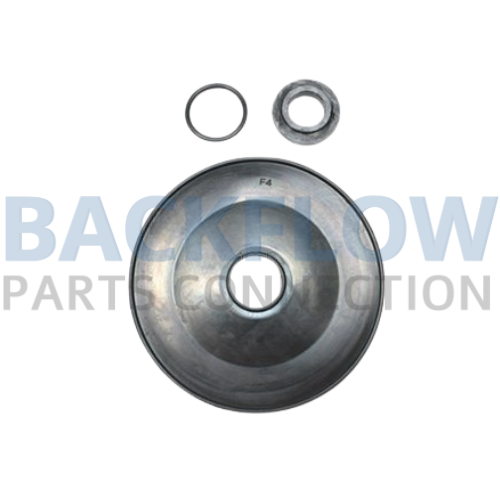 [0466-569-105-RK] ARI 1.25-2" RP500/501 Relief Valve Rubbe Repair