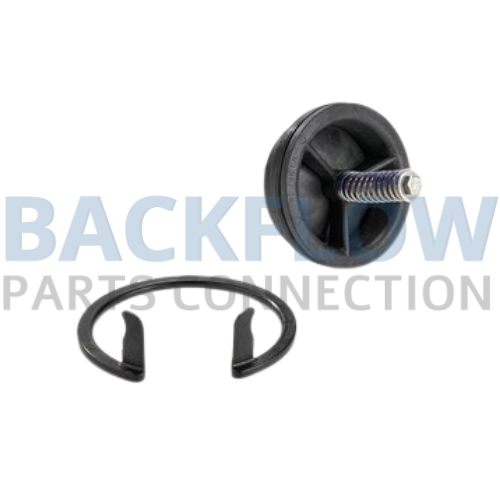 [RK212-350CK1] Wilkins 2.5-3" 350/450 1st Check Assembly