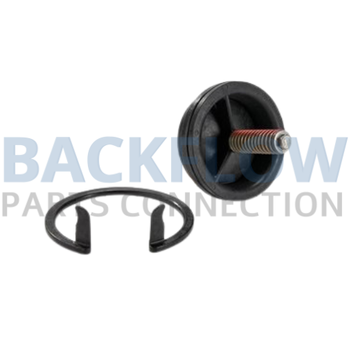 [RK4-375CK1] Wilkins 2.5-3" 375A or 4" 375/475 1st Check Assembly