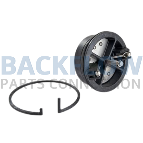 [RK6-350CK1] Wilkins 6" 350/450 1st Check Assembly