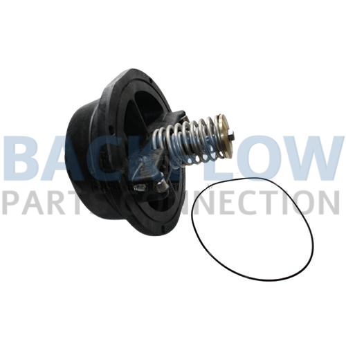 [RK8-375CK1] Wilkins 8-10" 375/475 1st Check Assembly