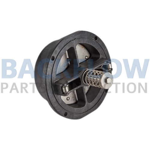 [RK8-350CK1] Wilkins 8" 450DA or 8-10" 350A(DA)/350DA/450 or 8-12" 350 1st Check Assembly