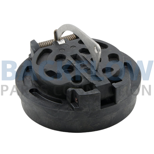 [7010098] Ames 6" 2000SS/3000SS or 8" 2000SE/3000SE 1st Check Assembly