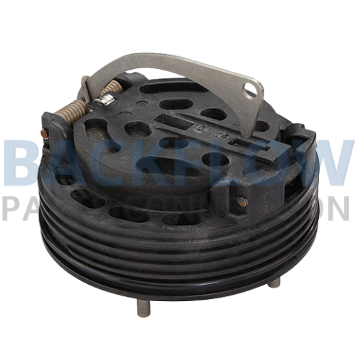 [7010101] Ames 6" 2000SS-5000SS or 8" 2000SE/3000SE 2nd Check Assembly