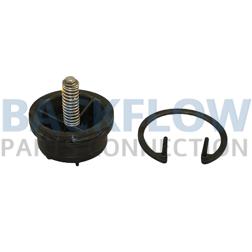 [RK212-350DACK2] Wilkins 2.5-3" 350DA/375DA 2nd Check Assembly