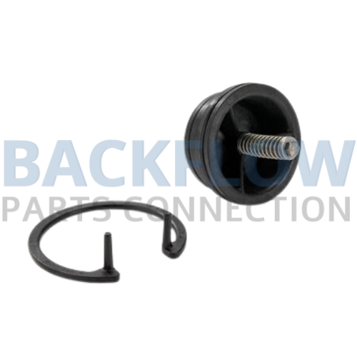 [RK212-350CK2] Wilkins 2.5-3" 350/375/450/475 2nd Check Assembly w/ Retainer