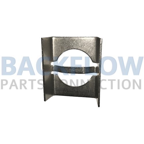 [1047112] Ames/Watts 1.5-2" 2000B/007M1 Check Retainer