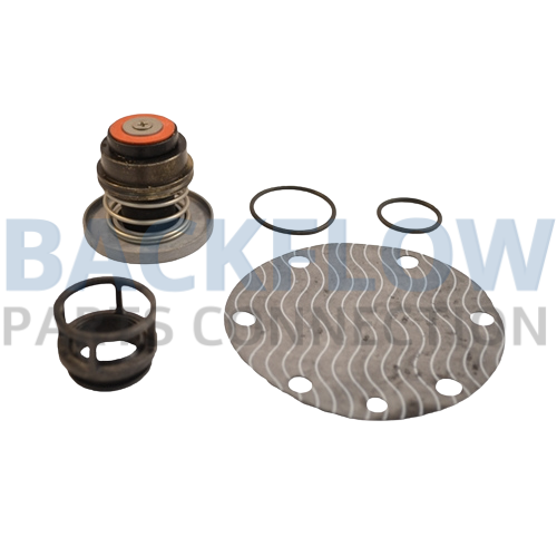 [4A-007-05] Apollo/Conbraco 1.25-1.5" RP-4A Relief Valve Assembly 