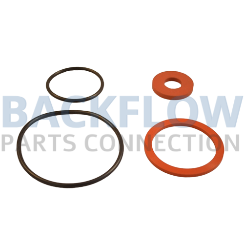 [4A-007-06] Apollo/Conbraco 1.25-1.5" PVB-4A Complete Rubber Repair