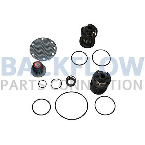 [4A-007-10] Apollo/Conbraco 1.25-1.5" RP-4A Complete Internal Parts Kit