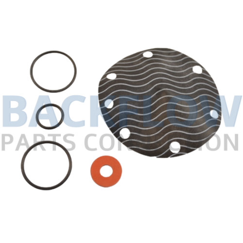 [4A-007-04] Apollo/Conbraco 1.25-1.5" RP-4A Relief Valve Rubber Repair