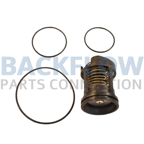 [4A-007-02] Apollo/Conbraco 1.25-1.5" 1st (DC-4A) or 2nd (DC-4A/PVB-4A) Check Assembly 