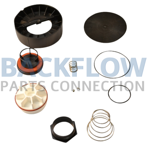 [887729] Watts 1.25-2" 800M4 Complete Internal Parts Kit