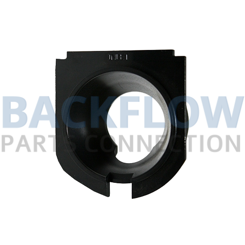 [500-376] Febco 1" 850/860 Check Retainer