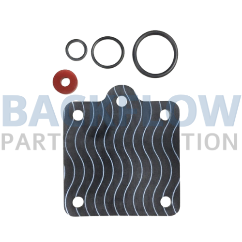 [4A-005-04] Apollo/Conbraco 1/2–1" RP-4A Relief Valve Rubber Repair 