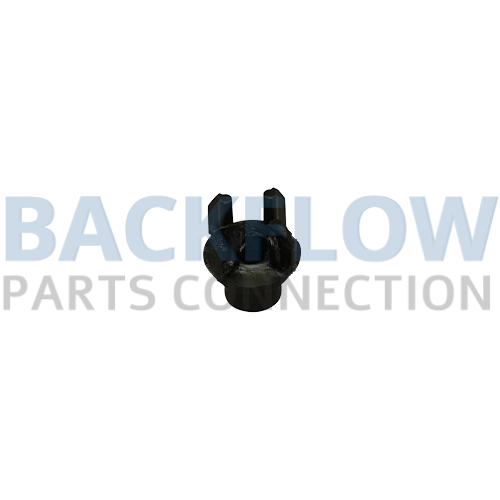 [500-382] Febco 1/2–1" 860 Relief Valve Guide