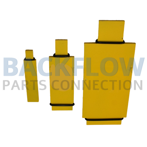 [HD-975TOOL] Wilkins 3/4" 950XL/975XL Seat Removal Tool Set