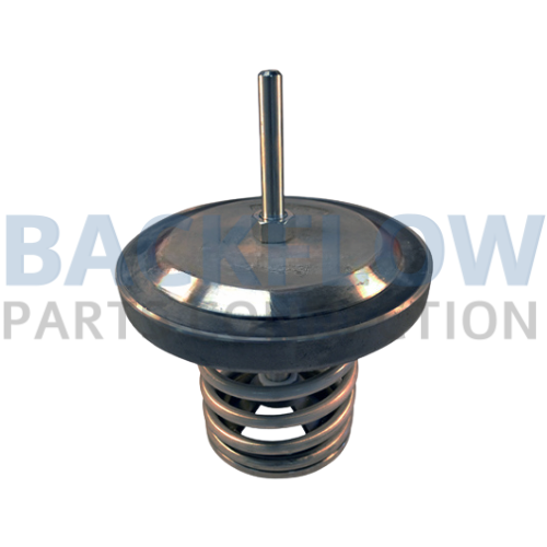 [902-470] Febco 8" 825(YD) 1st Check Assembly