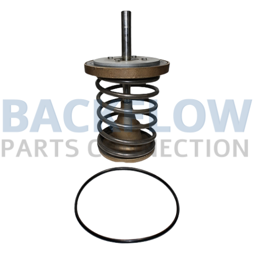 [40-00E-01] Apollo/Conbraco 8" 40-200/40-700 1st Check Assembly