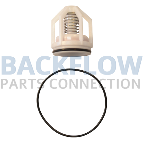 [887023] Watts 3/4–1" 007 1st Check Assembly