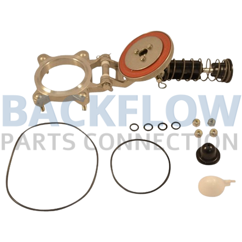 [905-478] Febco 2.5-3" 1st or 2nd Check Assembly