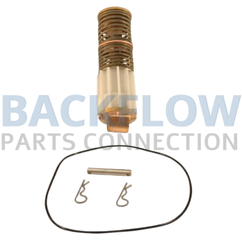 [905-148] Febco 4" 856/876 1st or 2nd Check Spring