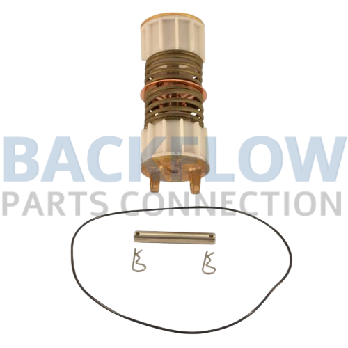 [905-149] Febco 6" 856/876 1st or 2nd Check Spring