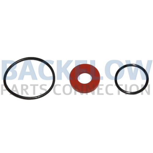 [889064] Ames/Watts 3/4" 200B/719 1st or 2nd Check Rubber Repair 