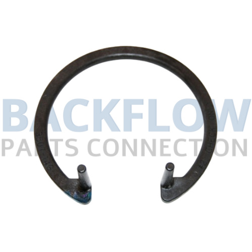 [3507-14G] Wilkins 2.5-3" 350/375/450/475 2nd Check Retainer