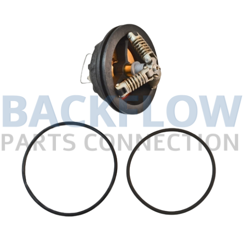 [4A-000-03] Apollo/Conbraco 2.5-3" RP-4A/RPDA-4A 1st Check Assembly