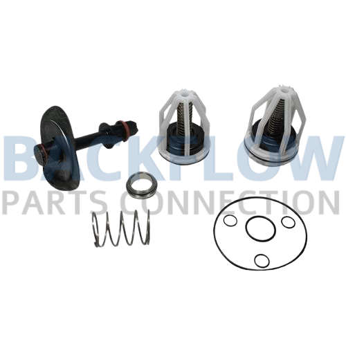 [887795] Watts 2" 009M2 Complete Internal Parts Kit