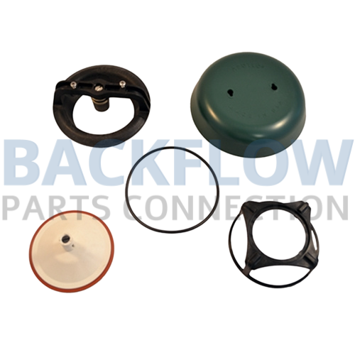 [4A-008-07] Apollo/Conbraco 2" PVB-4A Freeze Repair Kit