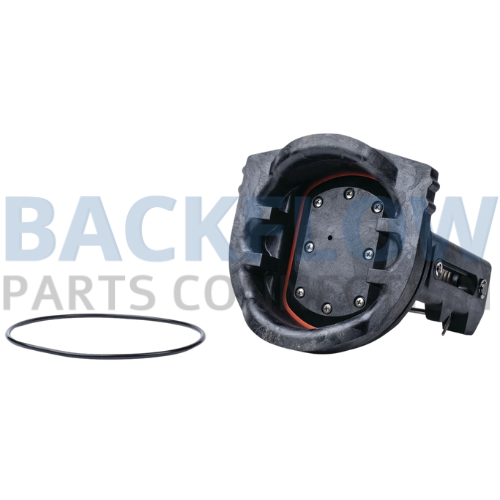 [BD-8200] Deringer 6-8" 2nd Check Assembly