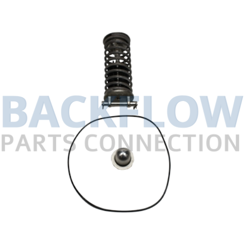 [905-610] Febco 6" LF856/LF866/LF876/LF886 2nd Check Spring