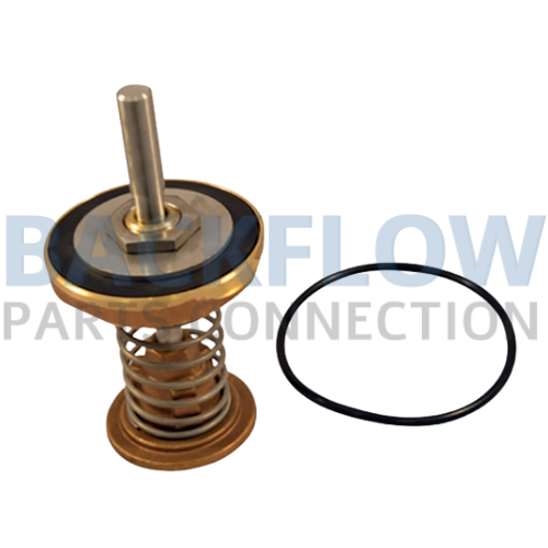 [40-009-02] Apollo/Conbraco 2.5-3" 40-100/40-200 1st or 2nd Check Assembly