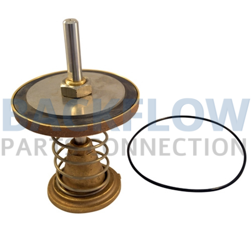 [40-00C-02] Apollo/Conbraco 6" 40-100/40-200 1st or 2nd Check Assembly