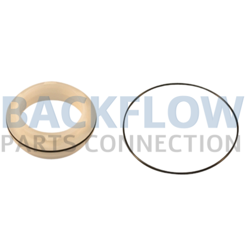 [7016205] Ames 2" 3000B 2nd Check Seat