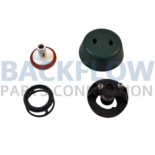 [4A-004-07] Apollo/Conbraco 1/2–3/4" PVB-4A Freeze Repair Kit