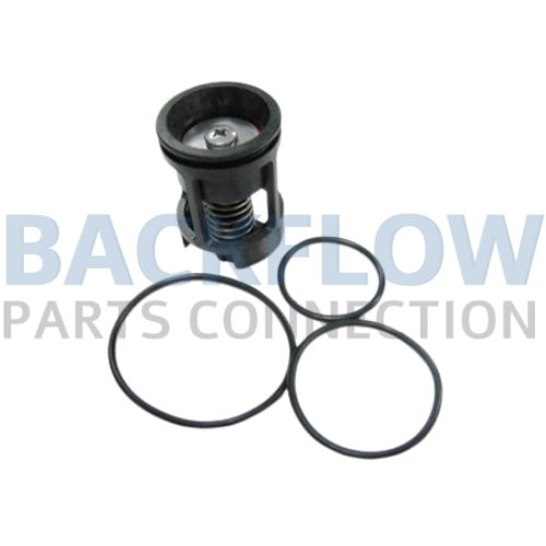 [4A-004-02] Apollo/Conbraco 3/4–1" DC-4A/PVB-4A/RP-4A1st or 2nd Check Assembly