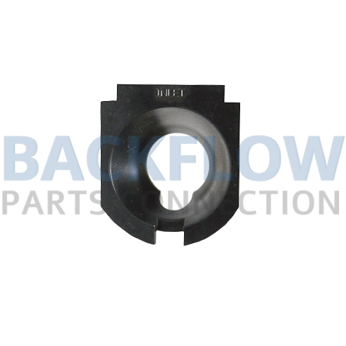 [500-392] Febco 1/2–3/4" 850/ 860 Check Retainer