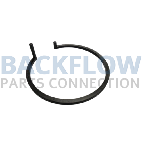 [3509-14B] Wilkins 4" 350/375/450/475 1st Check Retainer 