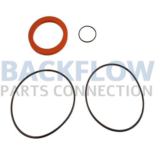 [4A-00A-01] Apollo/Conbraco 4" DC-4A/RP-4A 1st or 2nd Check Rubber Repair
