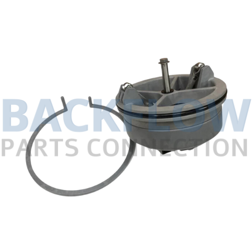 [RK6-350ASTCK1] Wilkins 6" 350AST 1st Check Assembly