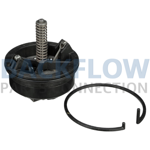 [RK6-375CK1] Wilkins 6" 375A/475V 1st Check Assembly