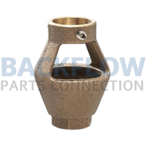 [881576] Watts 3/4–1" 919 Air Gap