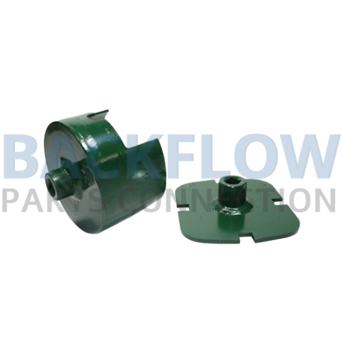 [ACRT-4] Check Removal Tool (Ames/Watts 2.5-4")