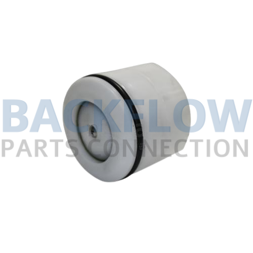 [0465-027602-IN] ARI 1.25-2" DC500/501 1st Check Assembly